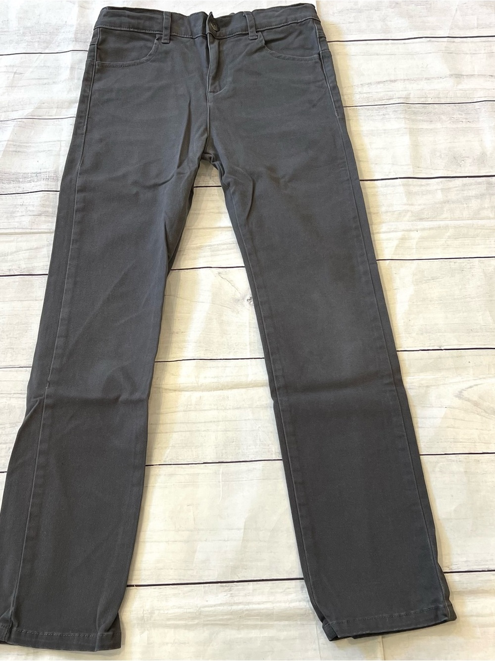 Appaman Gray Pants